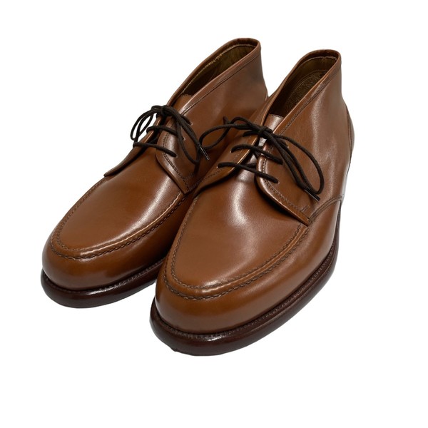 k*様 【Le Yucca’s / レユッカス】HERILL 別注 定価約17万 Le Yucca's / レユッカスの買取は【カインドオル】 | 買取実績