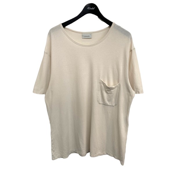 LEMAIRE / ルメール