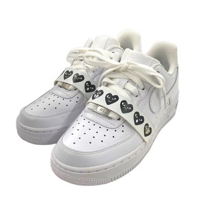 PLAY COMME des GARCONS×NIKE