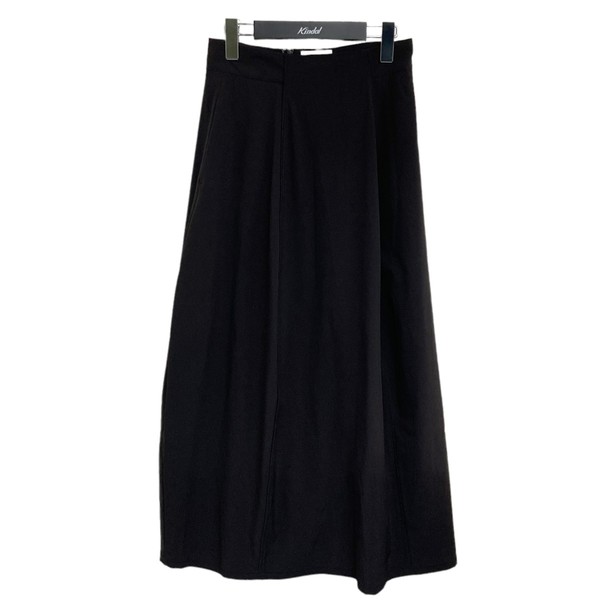UNITED ARROWS / ユナイテッドアローズ