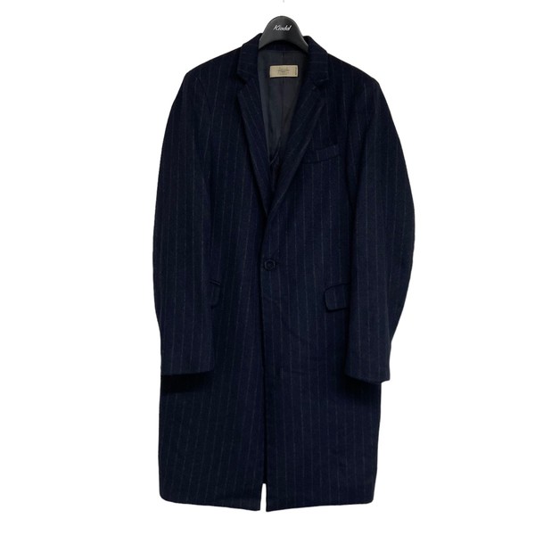 MAISON FLANEUR / メゾンフラネウール