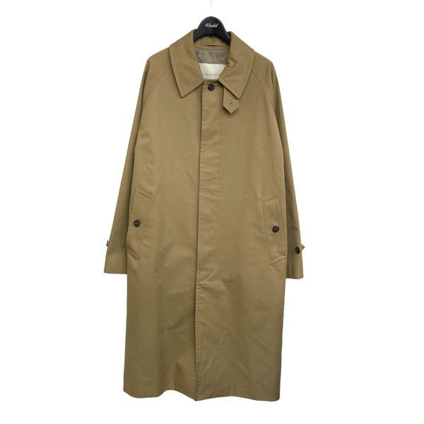 mackintosh / マッキントッシュ