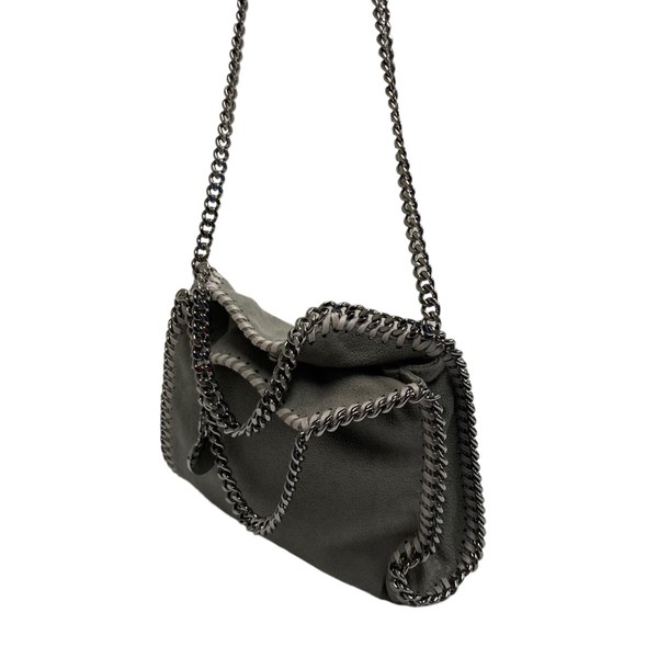 STELLA McCARTNEY / ステラマッカートニー