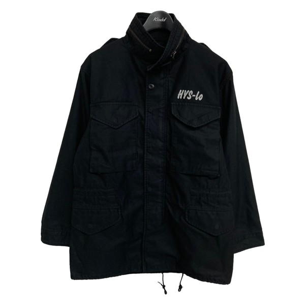 HYSTERIC GLAMOUR×NOGUCHI TSUYOSHI / ヒステリックグラマー×ノグチ ツヨシ