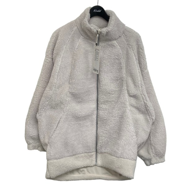 lululemon / ルルレモンの買取は【カインドオル】 | 買取実績