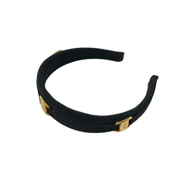 Salvatore Ferragamo / サルヴァトーレフェラガモ