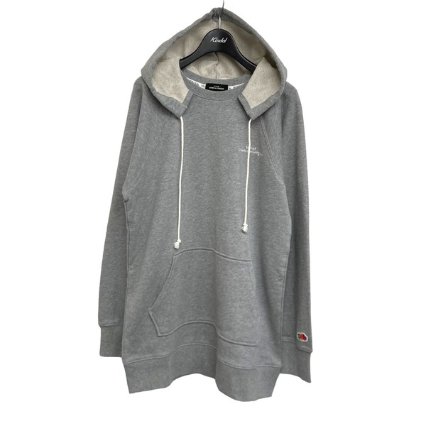 tricot COMME des GARCONS / トリココムデギャルソン