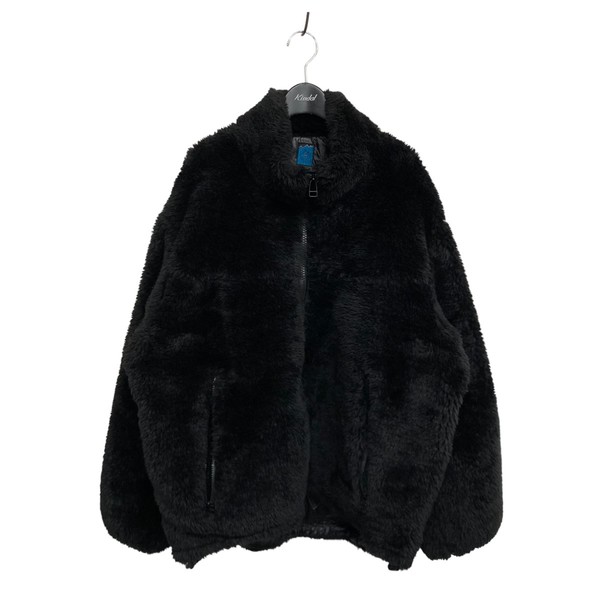 SUNNY SPORTS / サニースポーツ