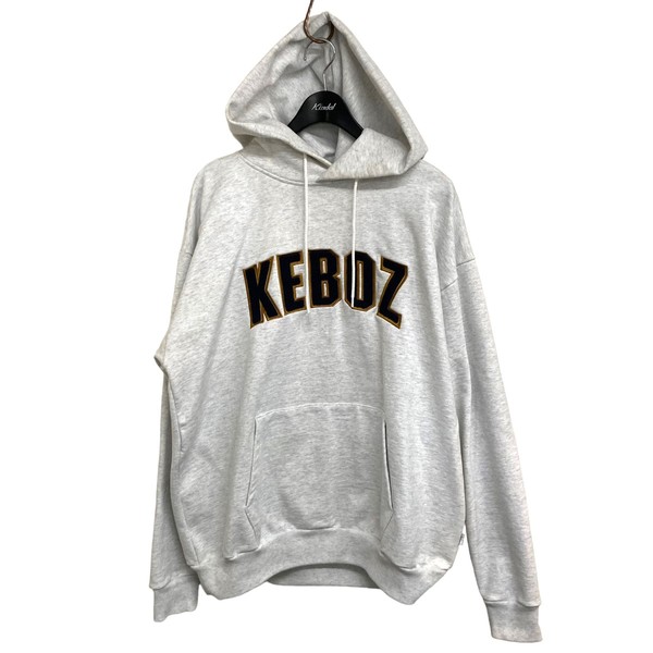 KEBOZ / ケボズの買取は【カインドオル】 | 買取実績