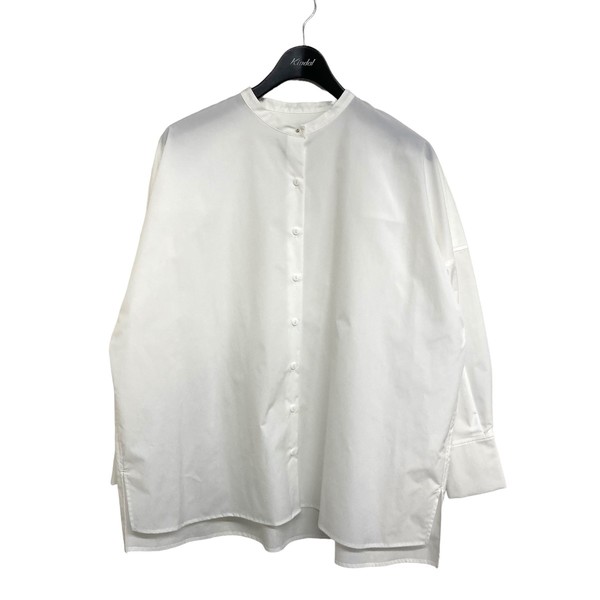 MARW UNITED ARROWS / マルゥ ユナイテッドアローズ