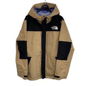 THE NORTH FACE×BEAMS / ノースフェイス × ビームスの買取は