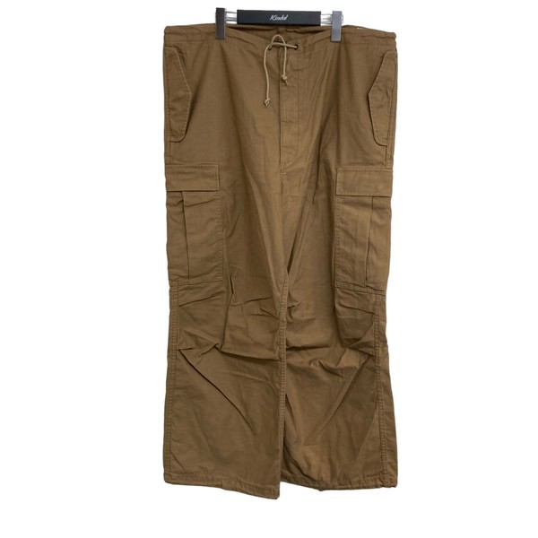 【cantate】m-51 カーゴパンツ 55-002678-00.jpg