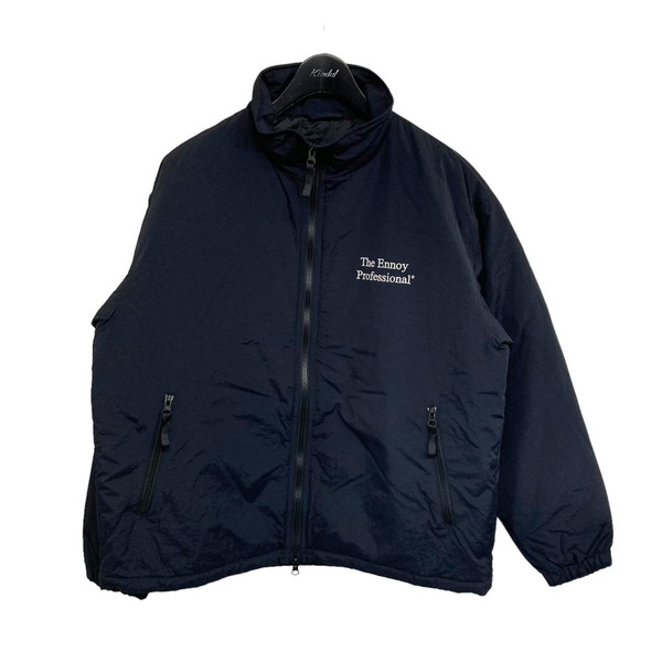 ENNOY×スタイリスト私物 / エンノイ×スタイリスト私物の買取は