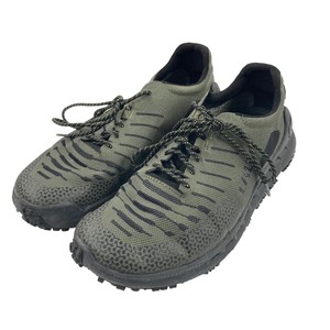 LALO TACTICAL ZODIAC