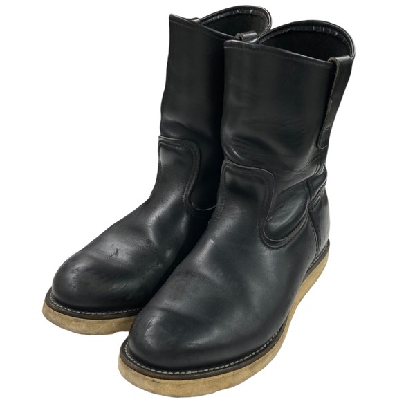 RED WING / レッドウィング