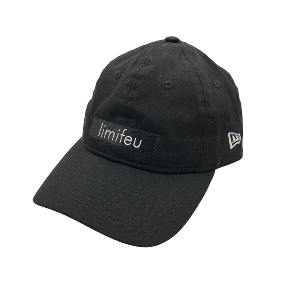 LIMI feu×New Era / リミフゥ×ニューエラ