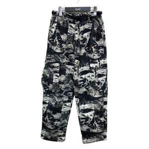 GRAMICCI×Adsum