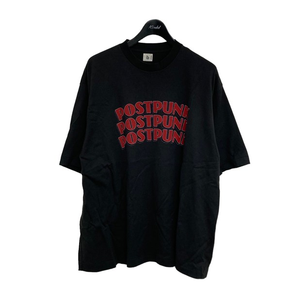 blurhms ROOTSTOCK / ブラームスルーツストック