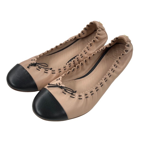 Tory Burch / トリーバーチ