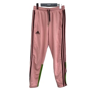 adidas×サッカー日本代表×NIGO
