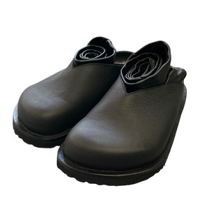 JIL SANDER+×BIRKENSTOCK