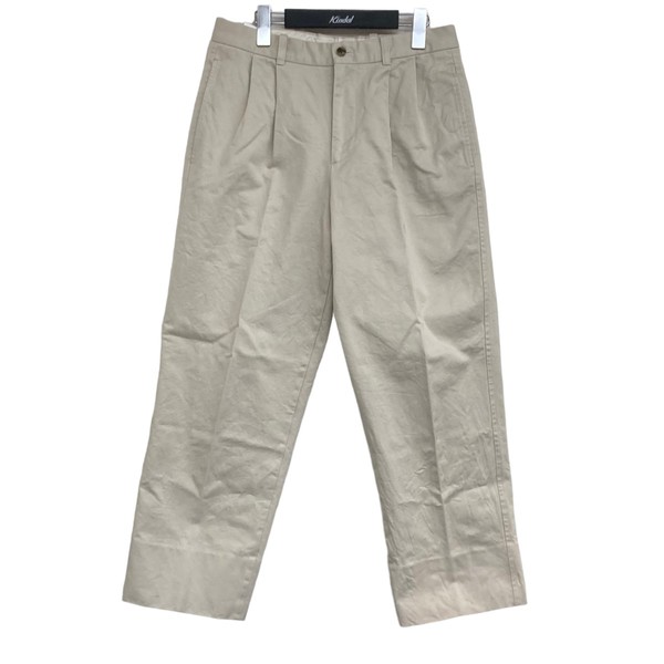 NEAT×BROOKS BROTHERS×UNITED ARROWS & SONS / ニート×ブルックスブラザーズ×ユナイテッドアローズ&サンズ