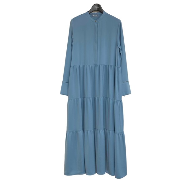 BALLSEY / ボールジー