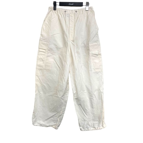 BEAUTY&YOUTH UNITED ARROWS / ビューティアンドユース ユナイテッドアローズ