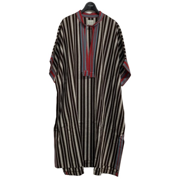jonnlynx ジョンリンクス　ホースレザー　ジャケット jonnlynx / ジョンリンクスの買取は【カインドオル】 | 買取実績