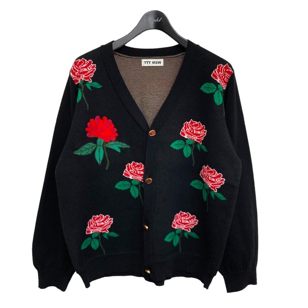 TTT MSW / ティーの買取は【カインドオル】 | 買取実績