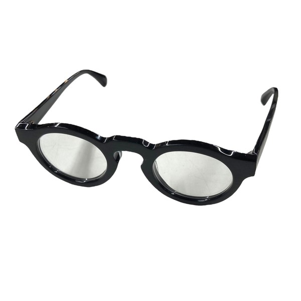 Jacques Durand / ジャックデュラン