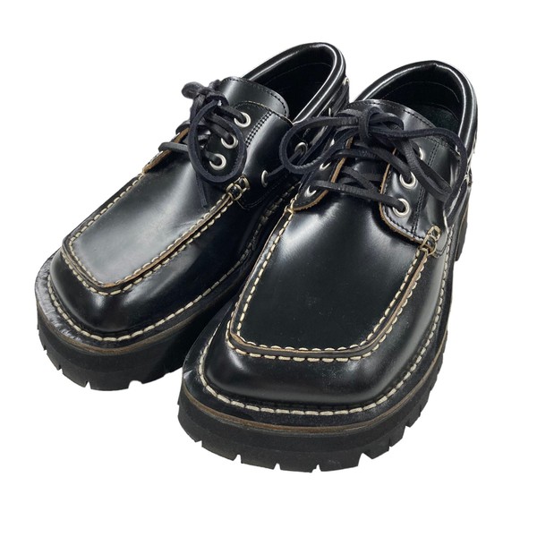 CAMPER LAB / カンペールラボの買取は【カインドオル】 | 買取実績 CAMPER LAB / カンペールラボの買取は【カインドオル】 | 買取実績