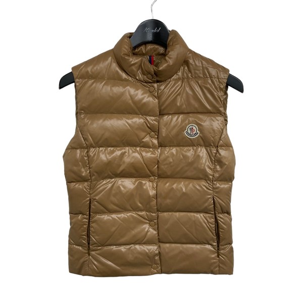 MONCLER（モンクレール）買取強化｜高く売るならカインドオル（kindal