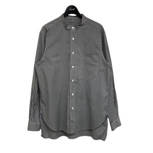 SHINYA OFFICIAL / シンヤ オフィシャルの買取は【カインドオル