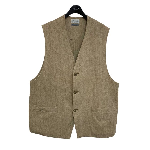 Marvine Pontiak Shirt Makers / マービンポンティアックシャツメーカーズ