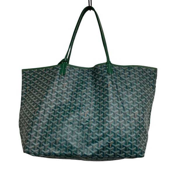 GOYARD / ゴヤール