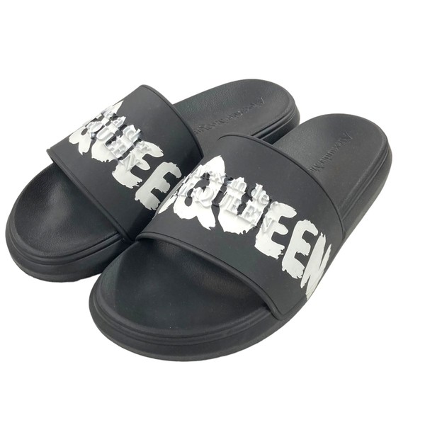 ALEXANDER McQUEEN / アレキサンダーマックイーン