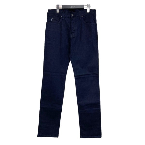 ARMANI JEANS / アルマーニジーンズ