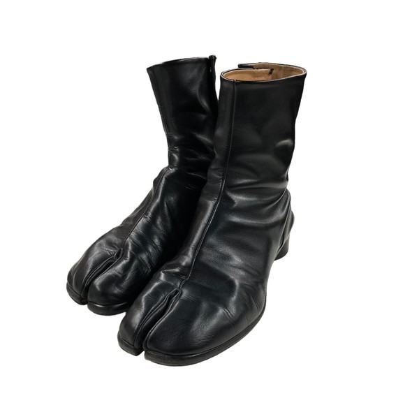 Maison Margiela / メゾン マルジェラ