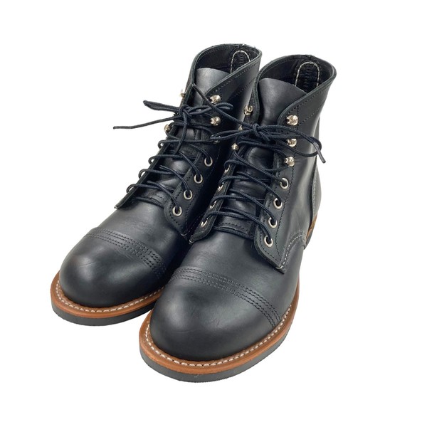 RED WING / レッドウィング