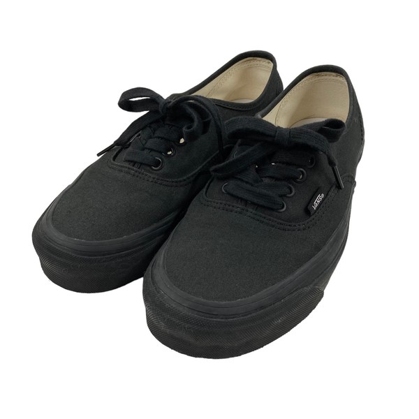 VANS / バンズ