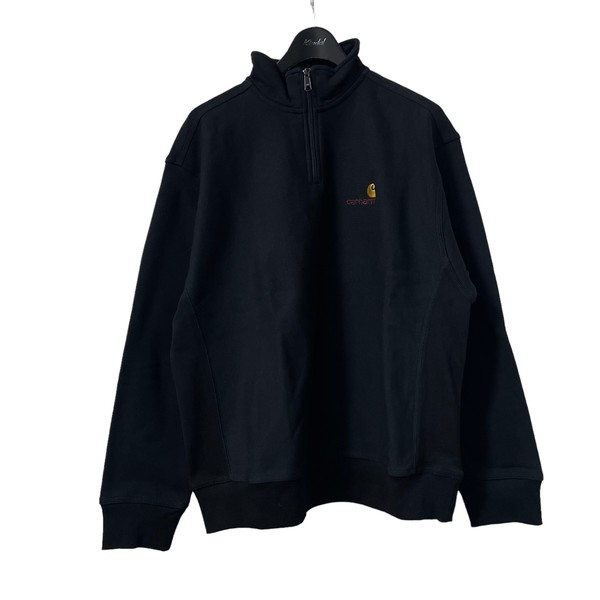 CARHARTT WIP / カーハート ダブリュアイピー
