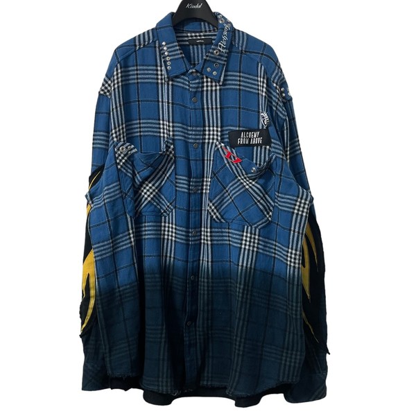 DIESEL / ディーゼル