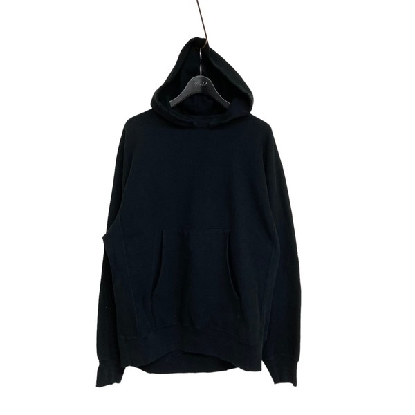 PERS PROJECTS / パースプロジェクトの買取は【カインドオル PERS PROJECTS / パースプロジェクトの買取は【カインドオル