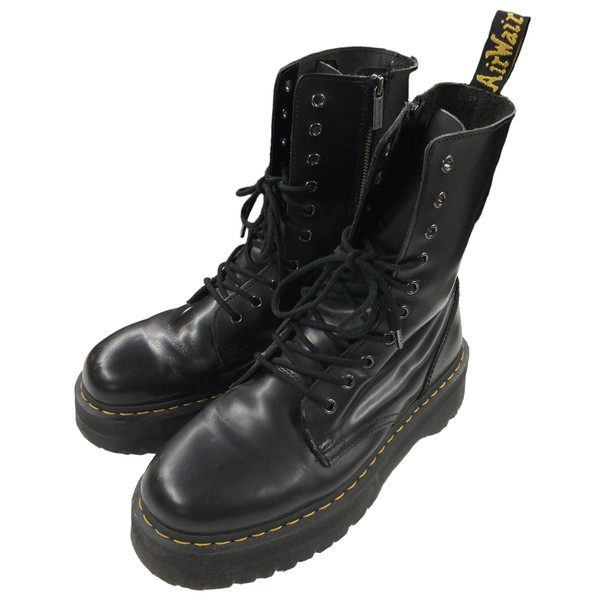 Dr.Martens / ドクターマーチン