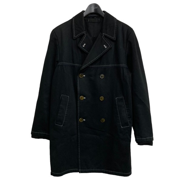 JAN COMME des GARCONS / ヤンコムデギャルソン