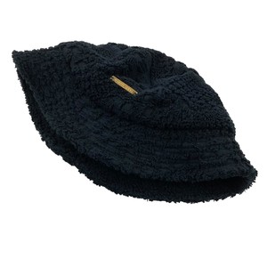 MARINE SERRE GOLD LINE