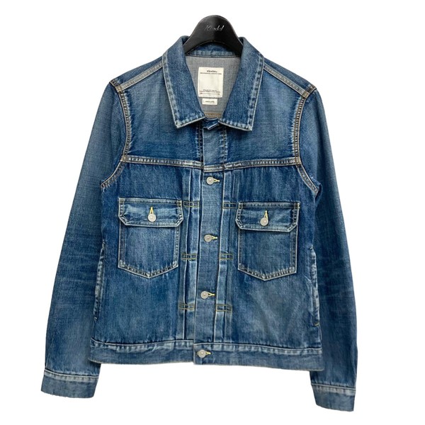 VISVIM / ビズビム