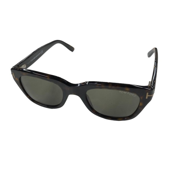 TOM FORD / トムフォード