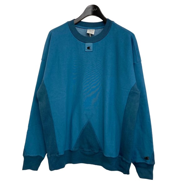 CRAIG GREEN×Champion / クレイググリーン×チャンピオン